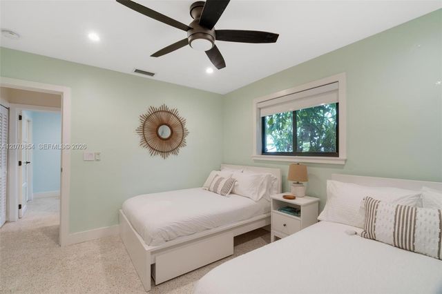 1348 SW 15th Street, Miami, FL 33145