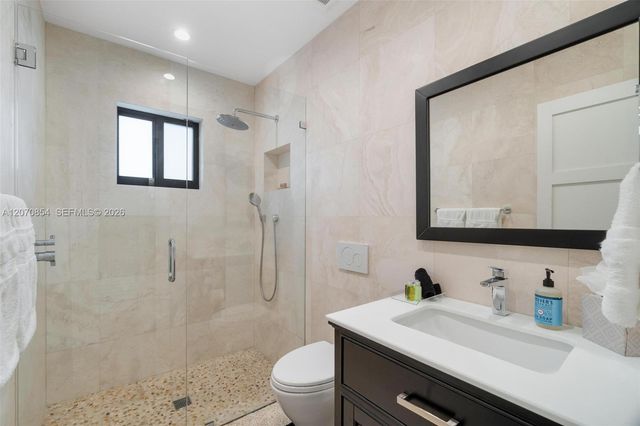 1348 SW 15th Street, Miami, FL 33145