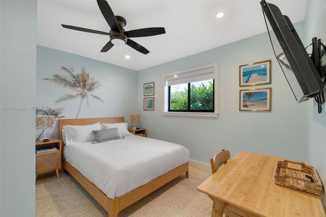 1348 SW 15th Street, Miami, FL 33145