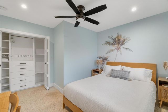 1348 SW 15th Street, Miami, FL 33145