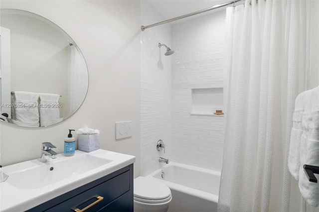 1348 SW 15th Street, Miami, FL 33145