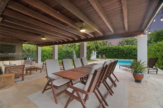 1348 SW 15th Street, Miami, FL 33145