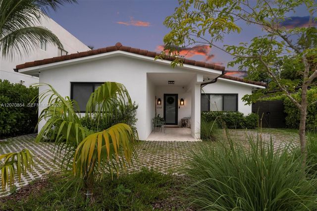 1348 SW 15th Street, Miami, FL 33145