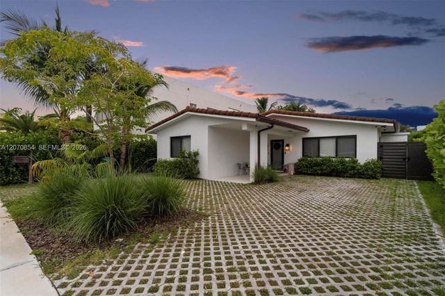 1348 SW 15th Street, Miami, FL 33145