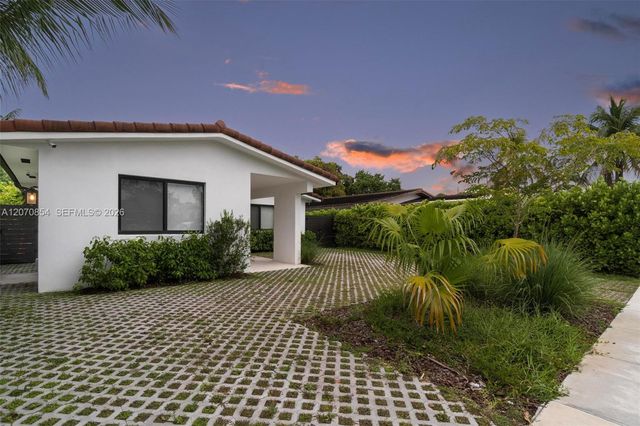 1348 SW 15th Street, Miami, FL 33145