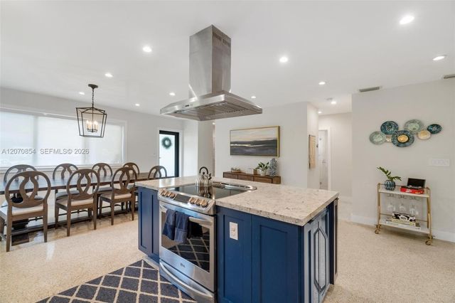 1348 SW 15th Street, Miami, FL 33145