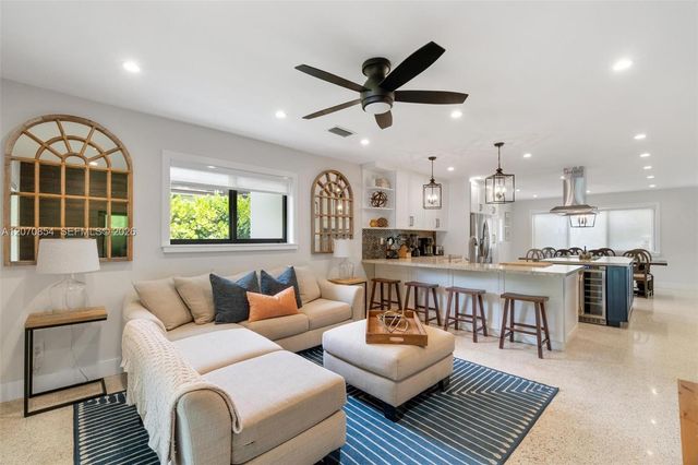 1348 SW 15th Street, Miami, FL 33145