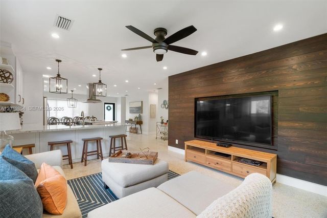 1348 SW 15th Street, Miami, FL 33145