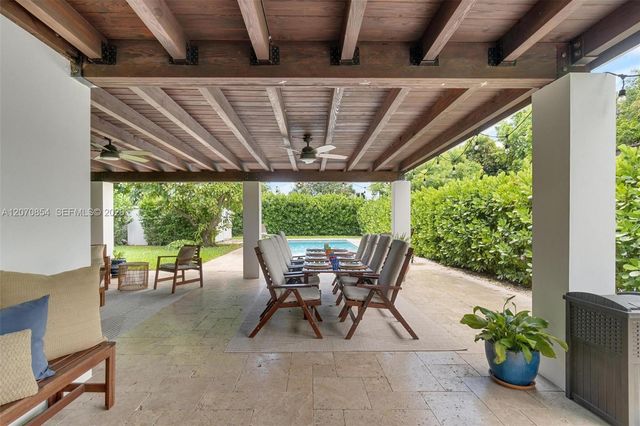1348 SW 15th Street, Miami, FL 33145