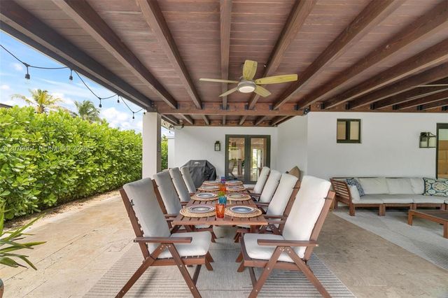 1348 SW 15th Street, Miami, FL 33145