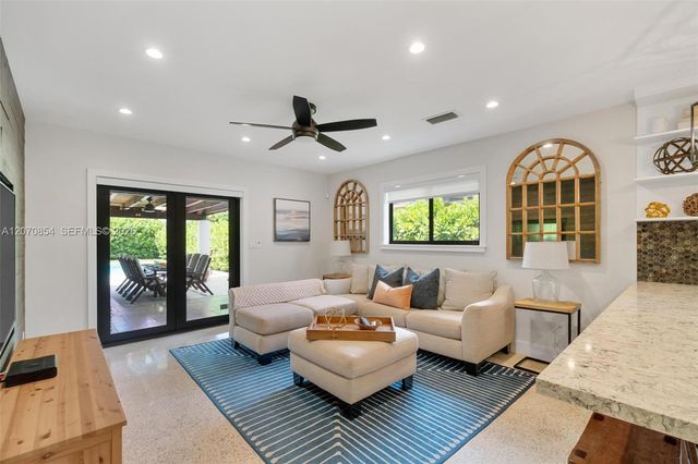 1348 SW 15th Street, Miami, FL 33145