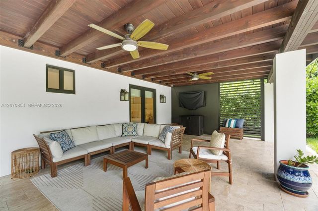 1348 SW 15th Street, Miami, FL 33145