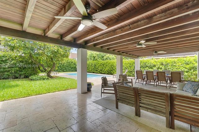 1348 SW 15th Street, Miami, FL 33145