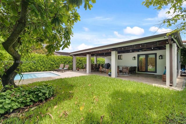 1348 SW 15th Street, Miami, FL 33145