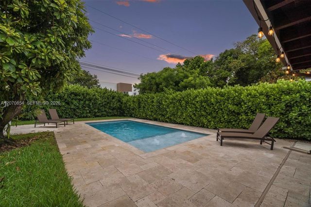 1348 SW 15th Street, Miami, FL 33145
