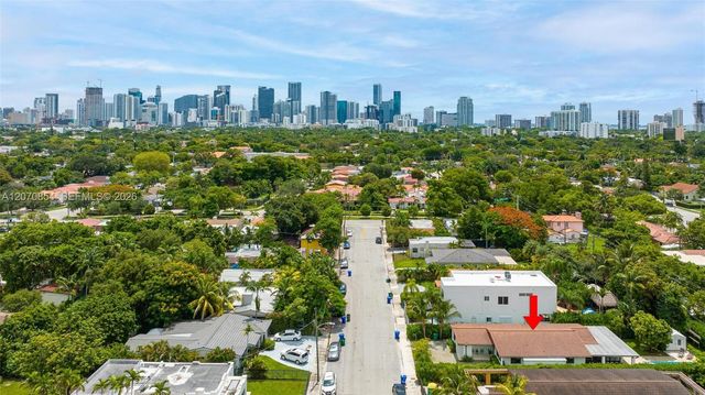 1348 SW 15th Street, Miami, FL 33145