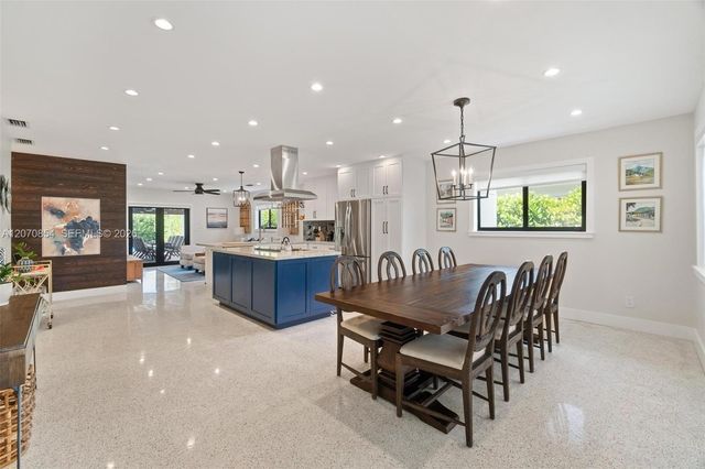 1348 SW 15th Street, Miami, FL 33145