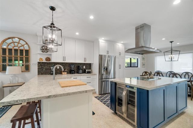 1348 SW 15th Street, Miami, FL 33145