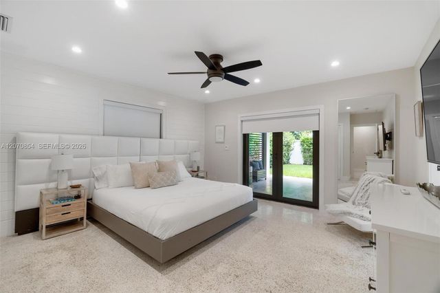 1348 SW 15th Street, Miami, FL 33145