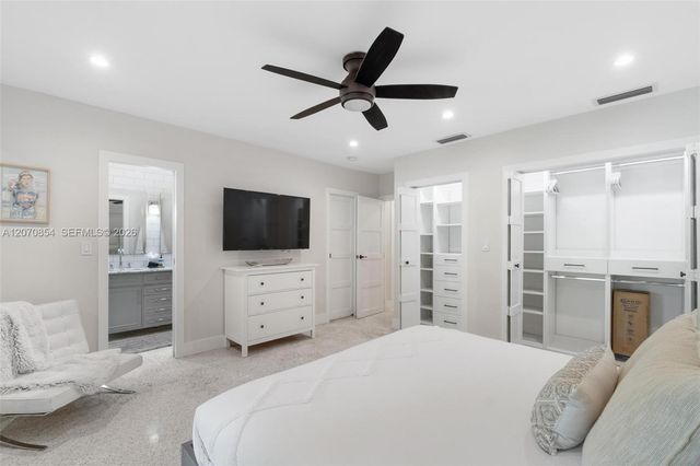 1348 SW 15th Street, Miami, FL 33145