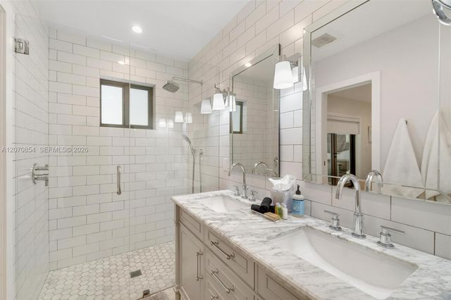 1348 SW 15th Street, Miami, FL 33145