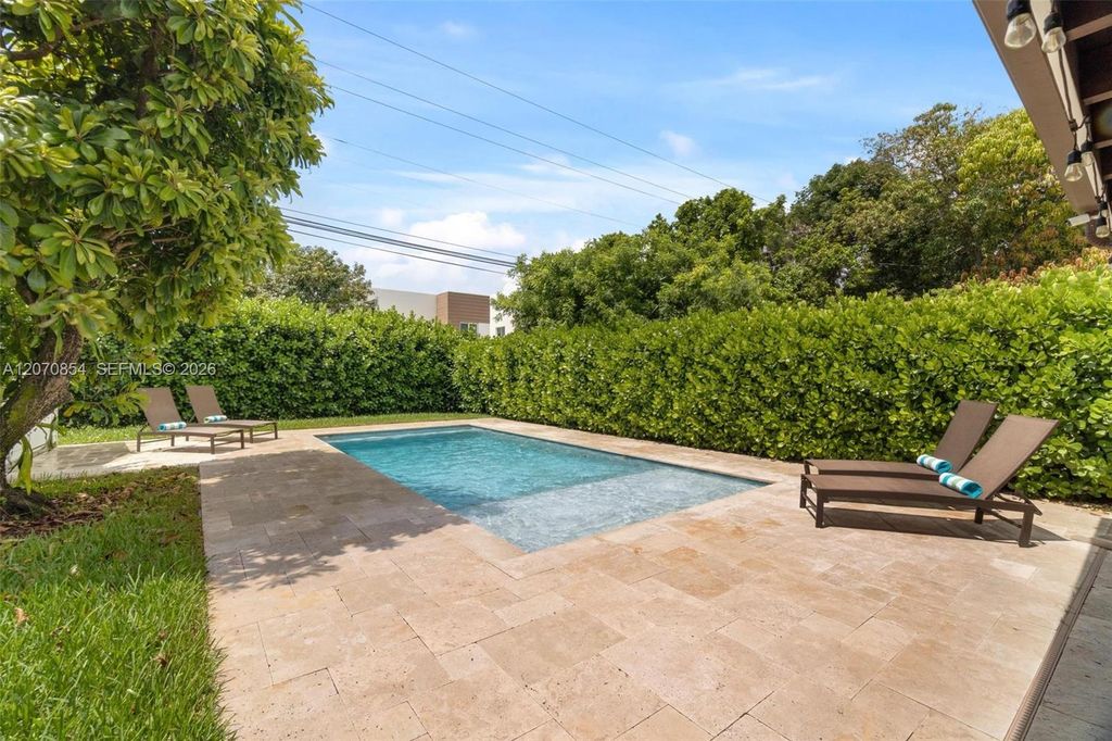 1348 SW 15th Street, Miami, FL 33145