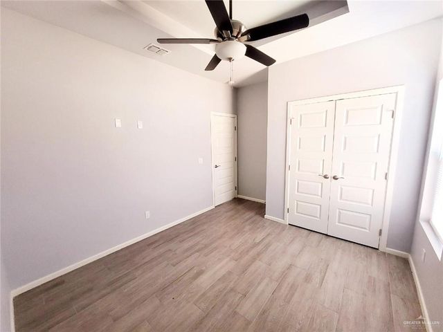 3612 Paola Street 1, Edinburg, TX 78541