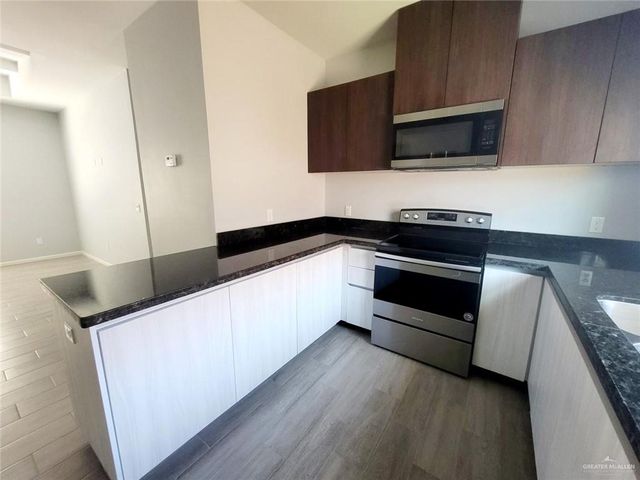 3612 Paola Street 1, Edinburg, TX 78541