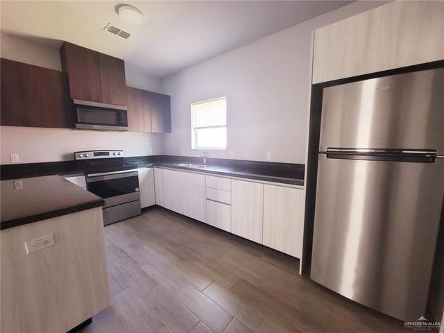 3612 Paola Street 1, Edinburg, TX 78541