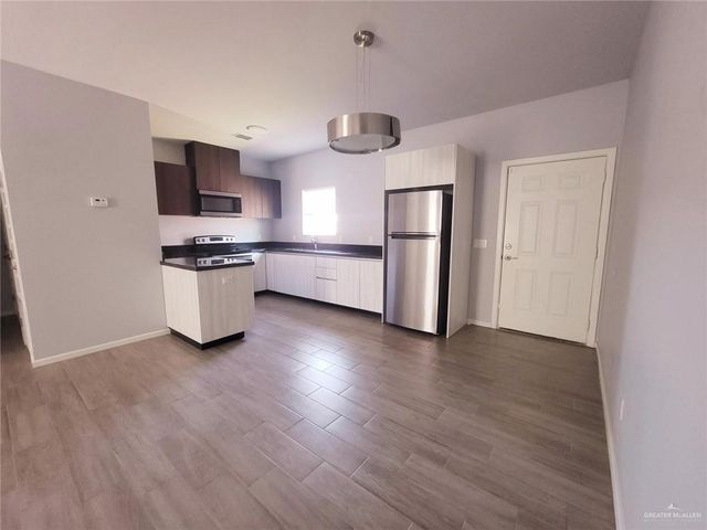 3612 Paola Street 1, Edinburg, TX 78541