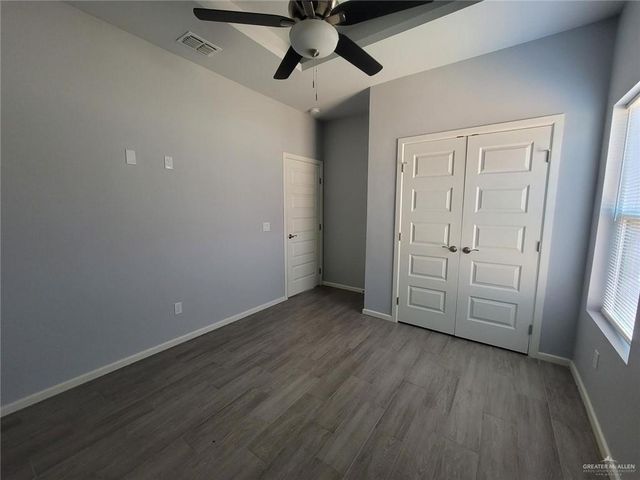 3612 Paola Street 1, Edinburg, TX 78541