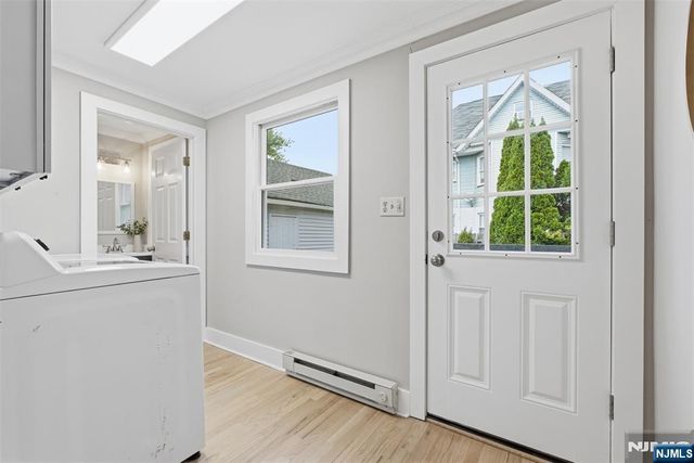 23 Center Avenue, Little Falls, NJ 07424