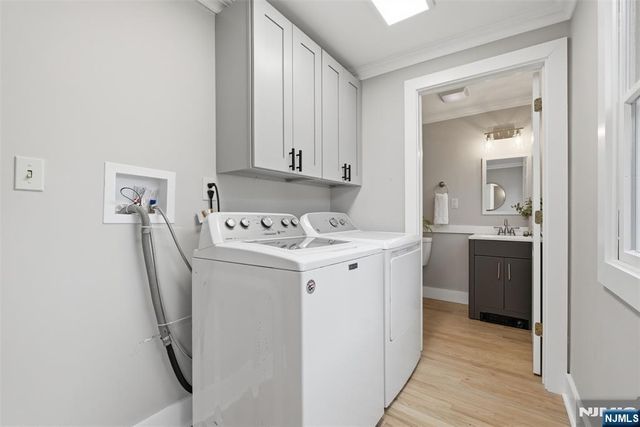 23 Center Avenue, Little Falls, NJ 07424