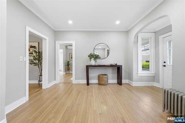 23 Center Avenue, Little Falls, NJ 07424