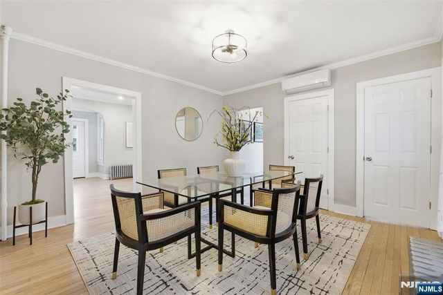 23 Center Avenue, Little Falls, NJ 07424