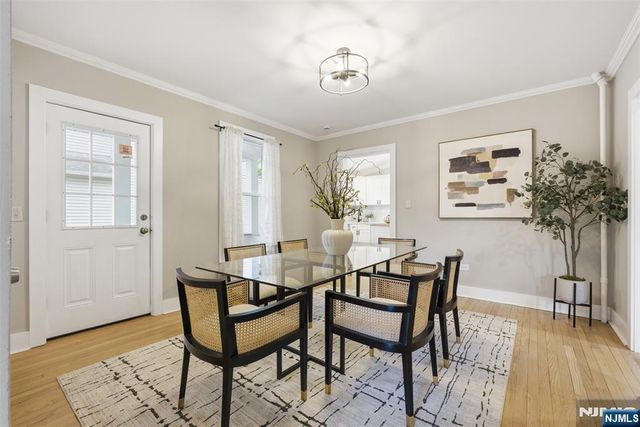 23 Center Avenue, Little Falls, NJ 07424