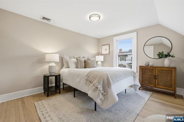 23 Center Avenue, Little Falls, NJ 07424