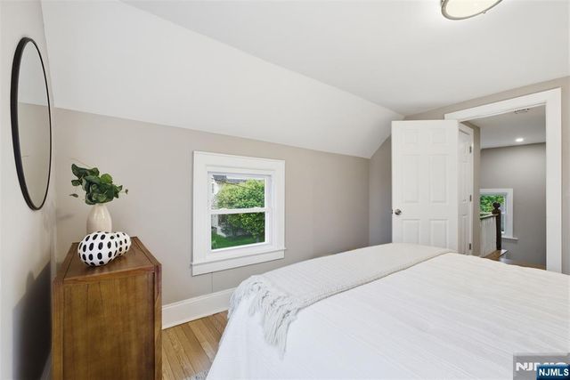 23 Center Avenue, Little Falls, NJ 07424
