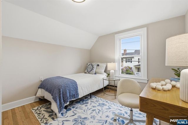 23 Center Avenue, Little Falls, NJ 07424