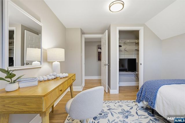 23 Center Avenue, Little Falls, NJ 07424