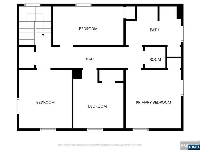 23 Center Avenue, Little Falls, NJ 07424