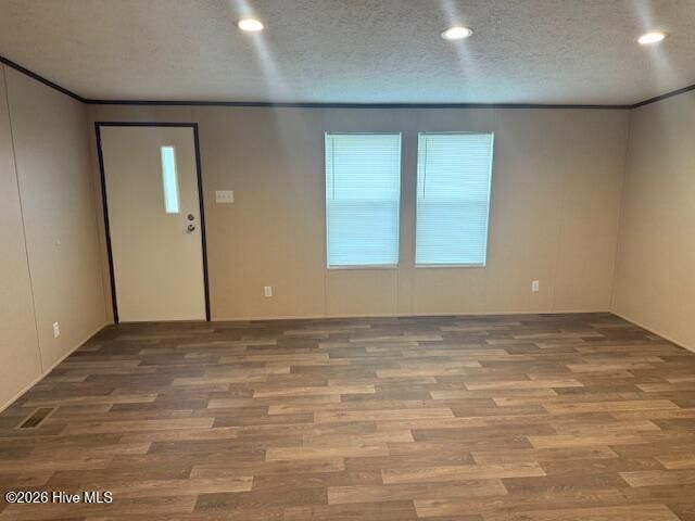 1778 Dessie Road, Chadbourn, NC 28431