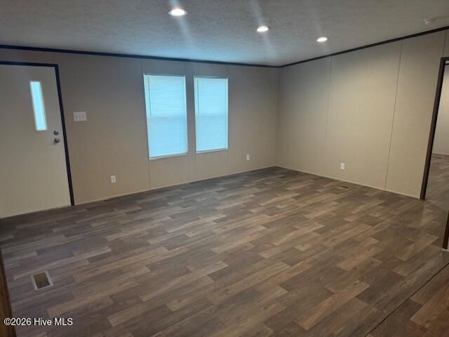 1778 Dessie Road, Chadbourn, NC 28431