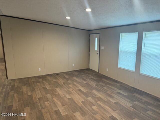 1778 Dessie Road, Chadbourn, NC 28431