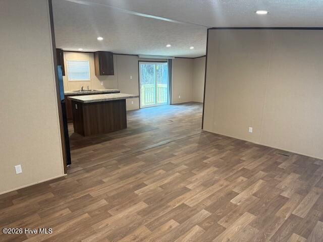 1778 Dessie Road, Chadbourn, NC 28431