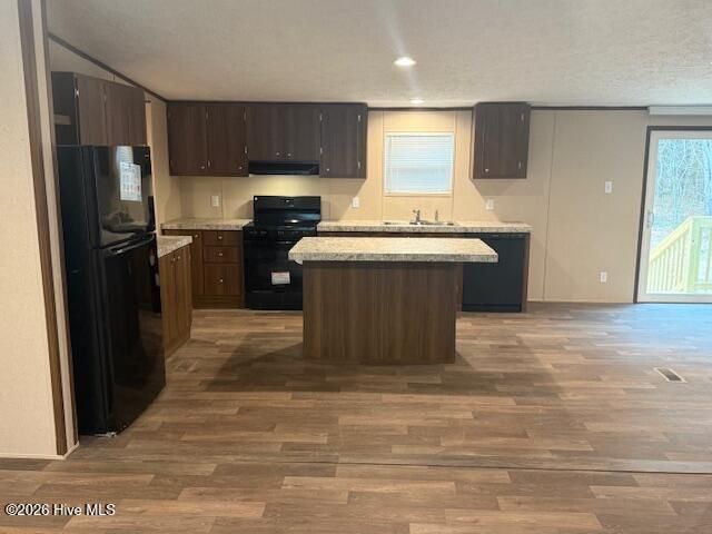 1778 Dessie Road, Chadbourn, NC 28431