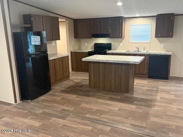 1778 Dessie Road, Chadbourn, NC 28431