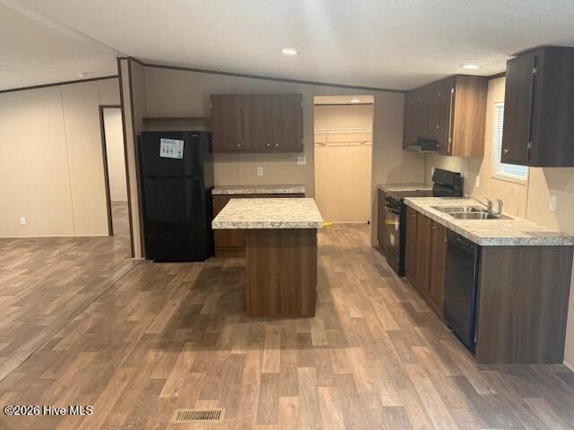 1778 Dessie Road, Chadbourn, NC 28431