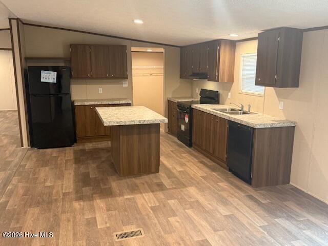 1778 Dessie Road, Chadbourn, NC 28431