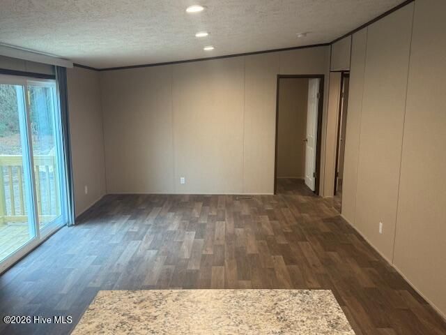 1778 Dessie Road, Chadbourn, NC 28431